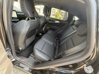 Renault Austral - Vorschau Bild 9