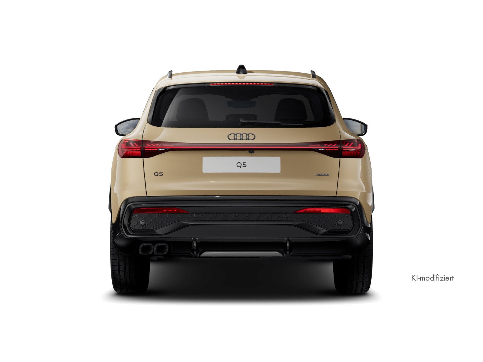 Audi Q5 - Bild 7