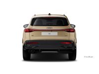 Audi Q5 - Vorschau Bild 7