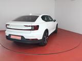 Polestar 2 Long Range Dual Motor 344,- ohne Anzahlung  Pl - Polestar Elektroautos