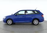 Skoda Fabia Combi 1.0 MPI Cool Plus DAB Sitzheizung - Skoda Fabia: Combi