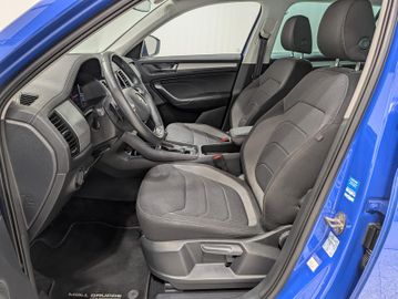 Skoda Kodiaq - 7