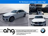 BMW 318i Automatik Klimaaut. Komfortzugang Durchlade - BMW 3er Reihe Jahreswagen