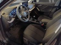 Audi Q2 - Vorschau Bild 9