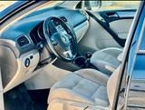 Volkswagen Golf 2.0 SDI Comfortline Comfortline - Volkswagen Golf: Sdi