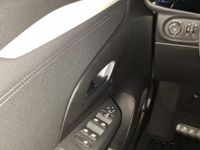 Opel Corsa - Vorschau Bild 11
