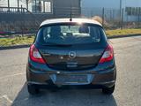 Opel Corsa D Edition*Navi*Klima*PDC* - gebrauchte Opel Corsa aus dem Jahr 2008