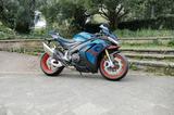 Aprilia RSV 4 - Angebote