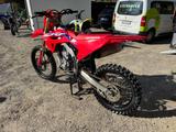 Honda CRF 450 R - Offers