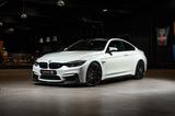 BMW M4 Competition / F82 / 20800km - BMW M4: F82