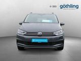 Volkswagen Touran Comfortline 1.5 TSI 6G.*7 Sitze*KAM*ACC* - Volkswagen Touran mit Benzin-Antrieb: Kleinbus, 1.6