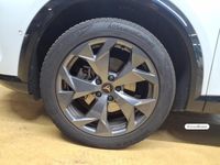 Cupra Formentor - Vorschau Bild 17