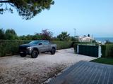 Dodge RAM 1500 Laramie