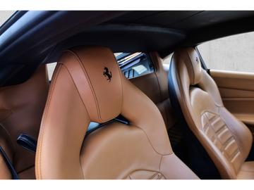 2015 Ferrari 488 GTB 缩略图 17