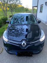Renault Clio ENERGY TCe 90 BOSE Edition BOSE Edition - Renault Clio von privat