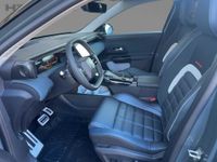 Citroën C5 Aircross - Vorschau Bild 8