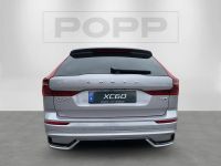 Volvo XC60 - Vorschau Bild 20