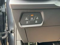 Cupra Leon - Vorschau Bild 17