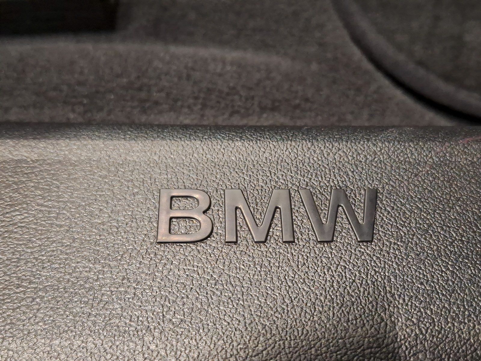 BMW 120 - Bild 18