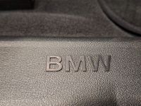 BMW 120 - Vorschau Bild 18