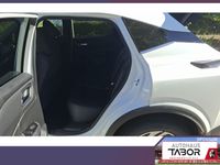 Nissan Qashqai - Vorschau Bild 7