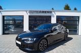 BMW 420d GranCoupé xDrive *M Sport Pro, eSD, Keyless