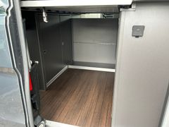 Fahrzeugabbildung Volkswagen Grand California 680 4Motion Solar Stndhzng. ACC