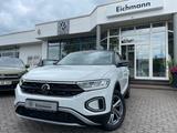Volkswagen T-Roc Life 1.5 TSI+DSG+LED+ACC+RFK+CLIMA+SHZ+PDC