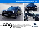 Hyundai SANTA FE (5-Sitzer) HEV (MY25) SIGNATURE GLASDAC - gebrauchte Hyundai SANTA FE aus dem Jahr 2024