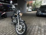 Lifan REGAL RAPTOR  DD125E - Offers matching your search criteria