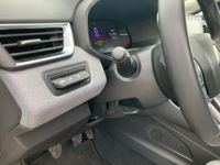 Renault Clio - Vorschau Bild 14