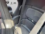 Renault Twizy Intens Batteriemiete - Renault Twizy