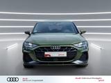 Audi A3 Sportback 30 TDI S line HuD ACC virtual Sonos - scheckheftgepflegte Audi A3