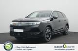 Opel Grandland GS Turbo 107 kw (145 PS) Hybrid eDCT - mit Benzin-Antrieb: mit ABS, mit Klimaanlage