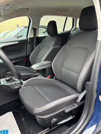 Ford Focus - 11