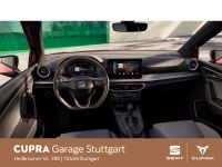 Seat Arona - Vorschau Bild 9