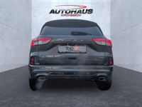 Ford Kuga - Vorschau Bild 9