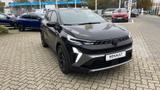 Renault Symbioz Esprit Alpine E-Tech Full Hybrid 145 +++ - Renault Symbioz mit Hybrid-Antrieb