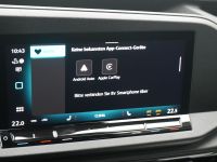 Volkswagen Caddy - Vorschau Bild 12