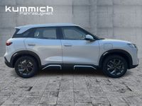 BYD ATTO 2 - Vorschau Bild 3