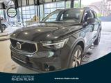 Volvo XC40 T2 Essential+WINTERPAK+RFK+LM17+DAB+KLIMA+ - Volvo XC40 in Bochum
