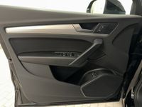 Audi Q5 - Vorschau Bild 18