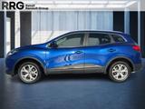 Renault Kadjar 1.3 TCe 140 EDC Limited Automatik+Kamera - Renault Kadjar in Hamburg