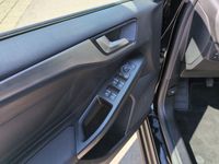 Ford Focus - Vorschau Bild 9