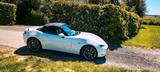 Mazda MX-5, Bj. 2016, 160PS, Garage, BILST... - Mazda: Mazda5