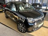 Renault Twingo Chic * 1.HAND* Sport *Sondermodell * - Renault Twingo: Sondermodell