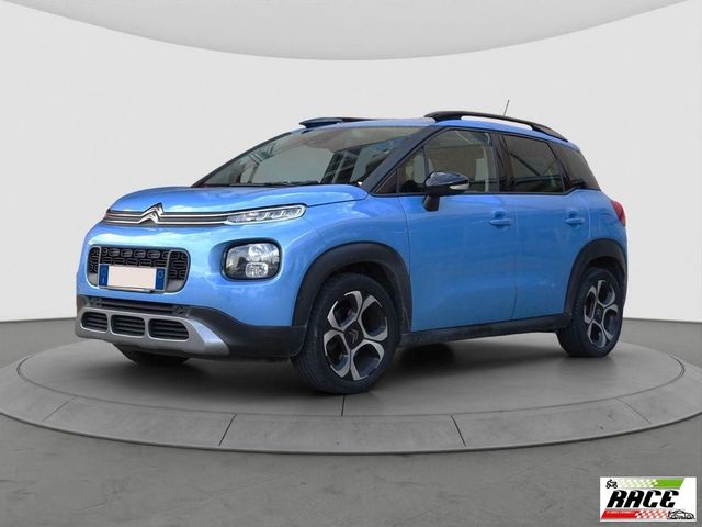 Citroën CITROEN - C3 Aircross - PureT. 110 S&S Feel