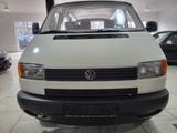 Volkswagen T4 California Camping umbau 2.0 G-Kat DPF AHK Se - Offers matching your search criteria