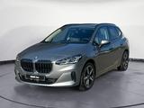 BMW 230e xDrive Active Tourer AHK Premiumpaket - BMW 2er Reihe: Active Tourer