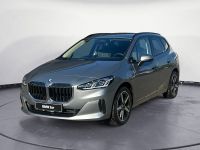 BMW 230 Active Tourer - Vorschau Bild 2